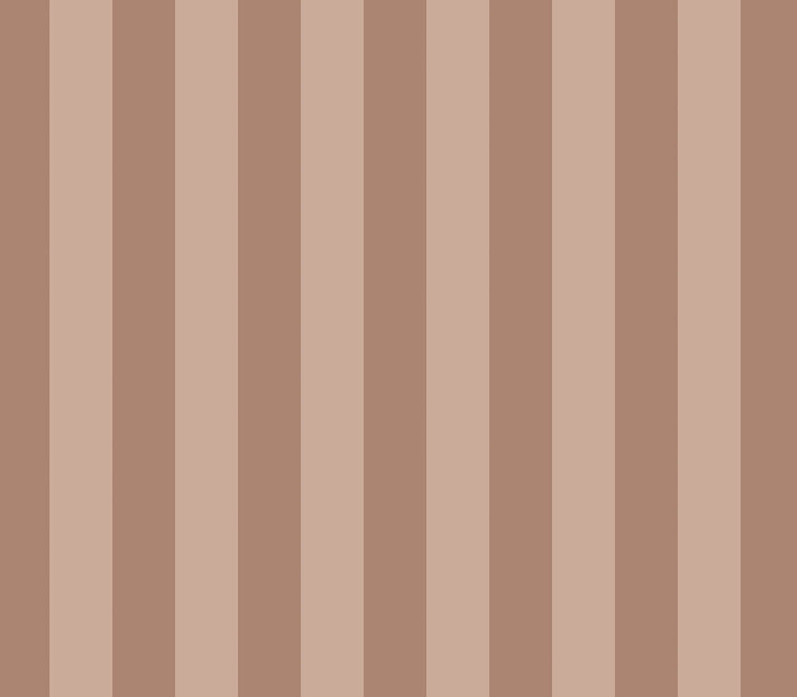 rose gold stripe wallpaper