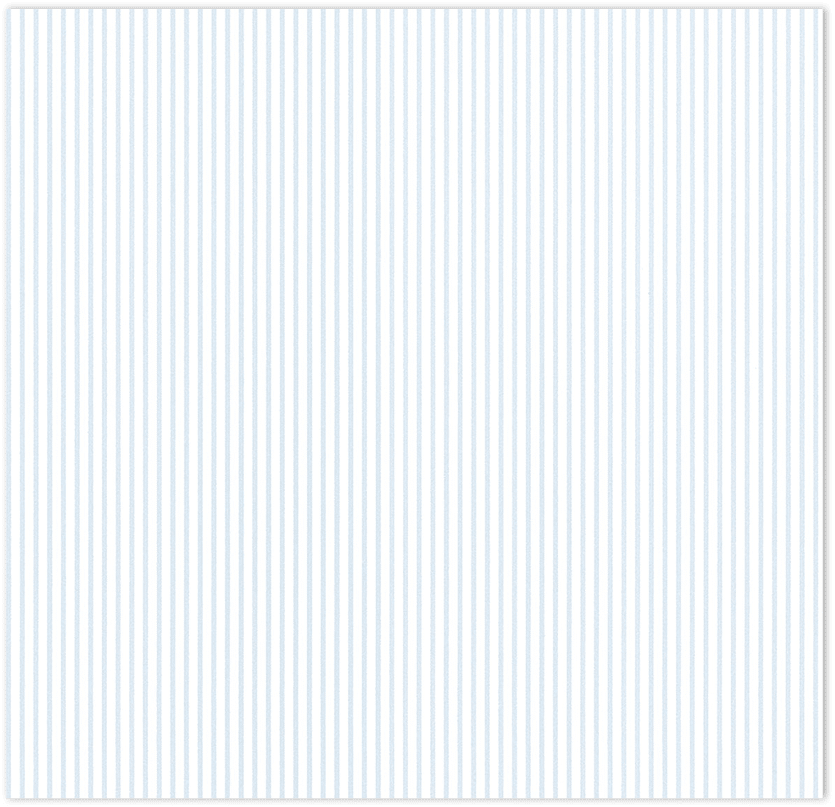blue mini stripe wallpaper