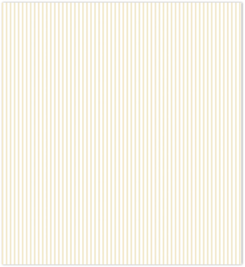 beige stripe wallpaper