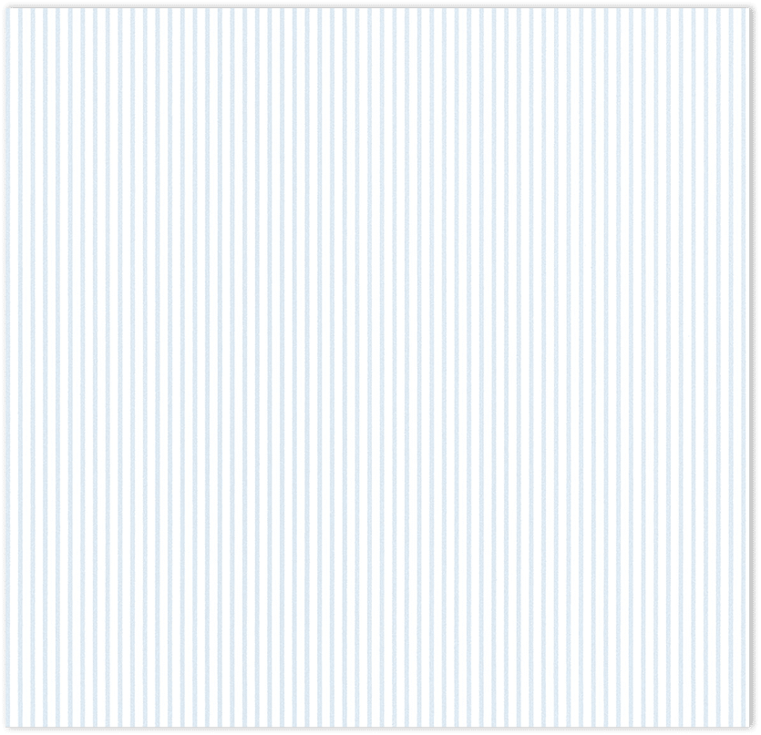 blue mini stripe wallpaper