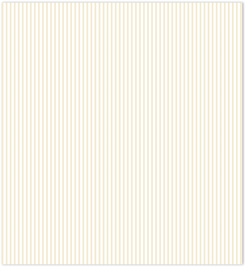 beige stripe wallpaper