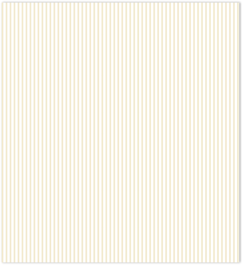 beige stripe wallpaper