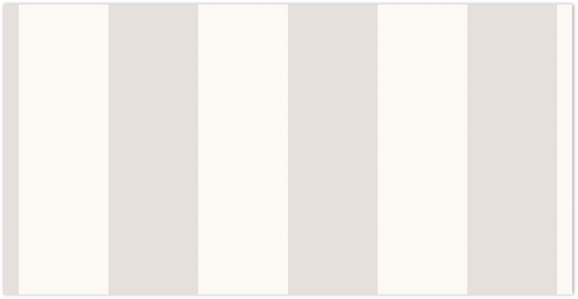 lt grey and grey 2 5  tent stripe wallpaper