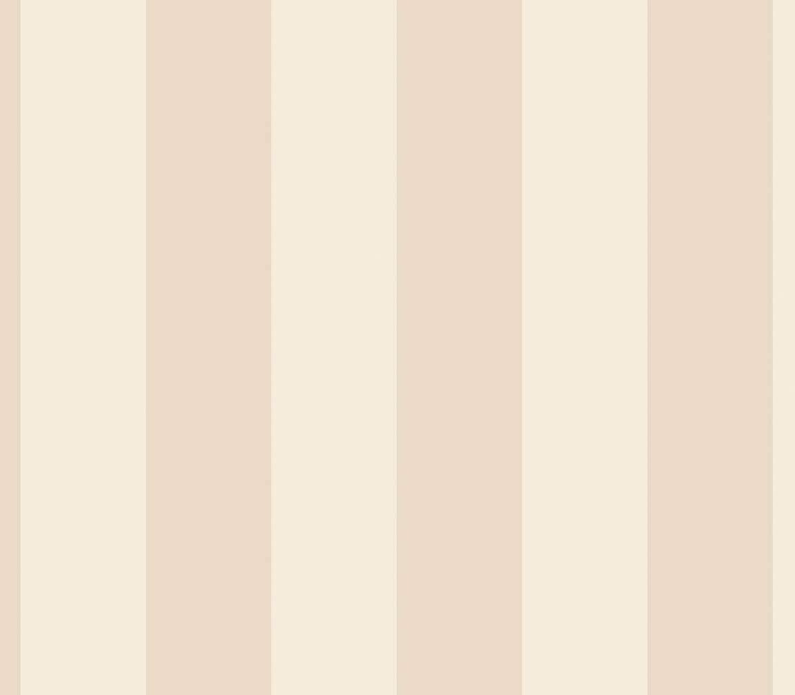 beige 2 5  tent stripe wallpaper