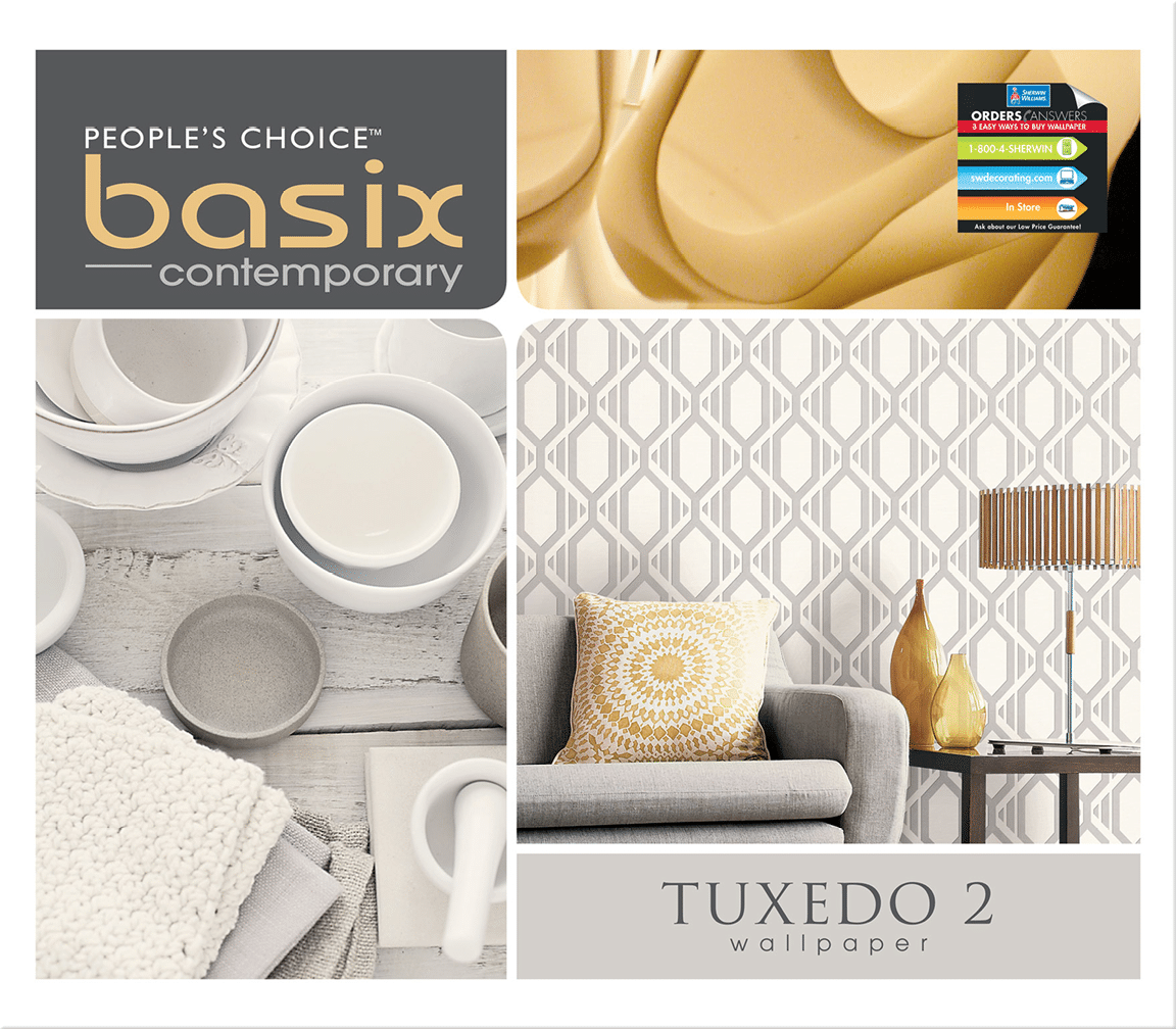 Free download sales of people s choice basix come home to people s choice  inspire 640x219 for your Desktop Mobile  Tablet  Explore 38 Peoples  Choice Basix Texture Wallpaper  Texture