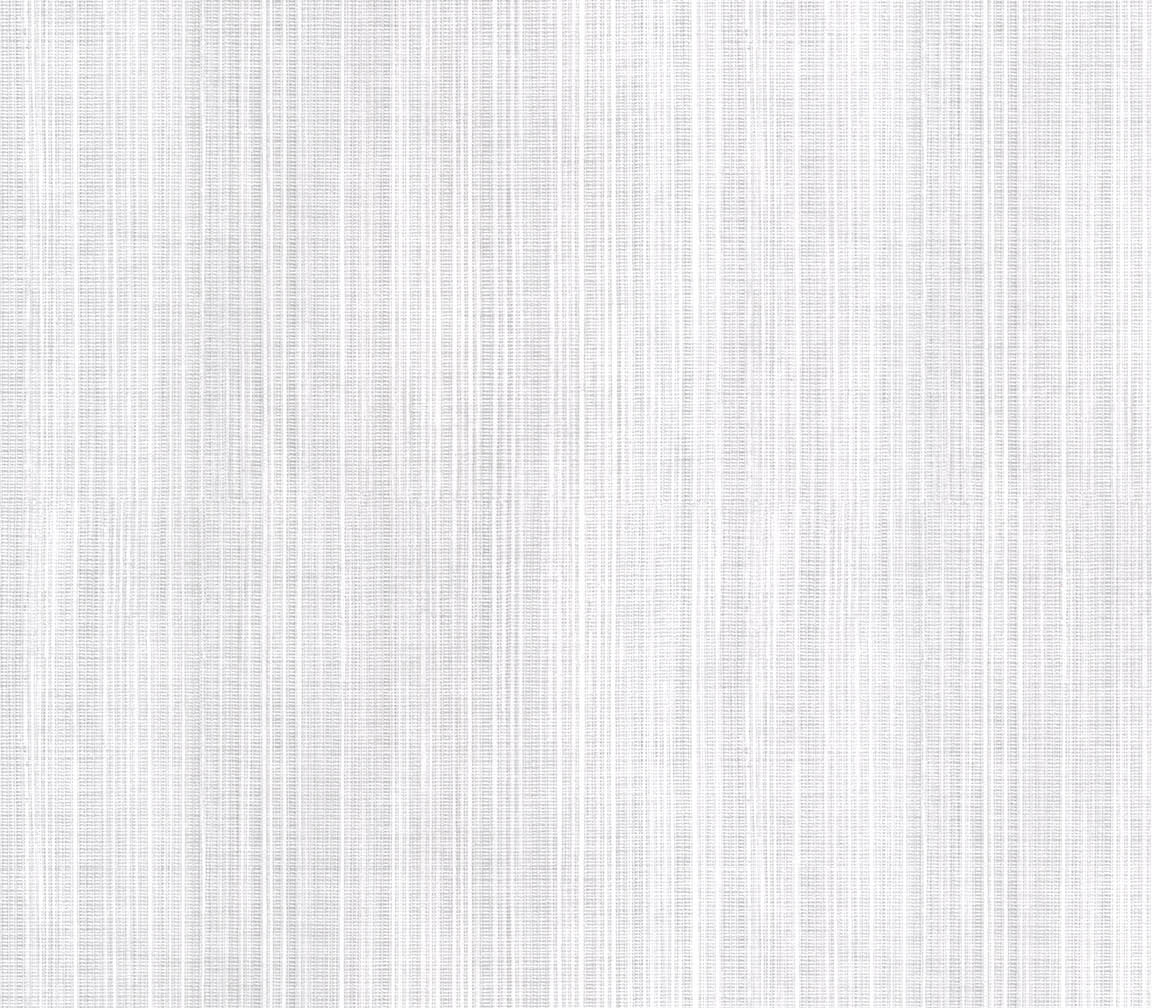 light grey texture wallpaper