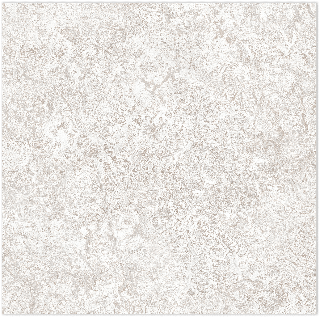 Taupe Molten texture wallpaper