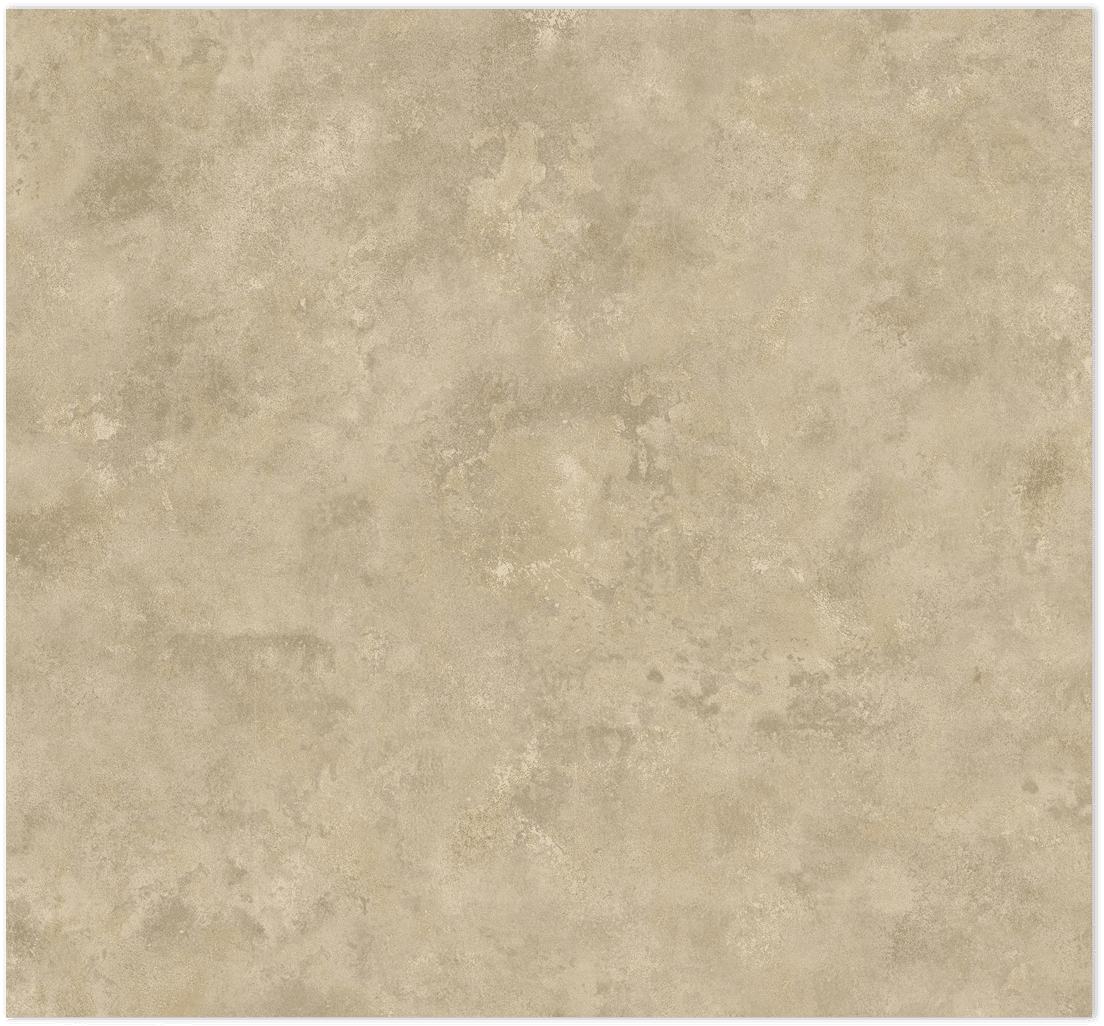 taupe texture wallpaper