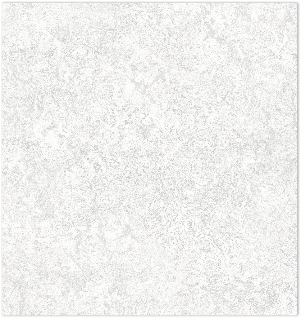 Light grey Molten Texture wallpaper