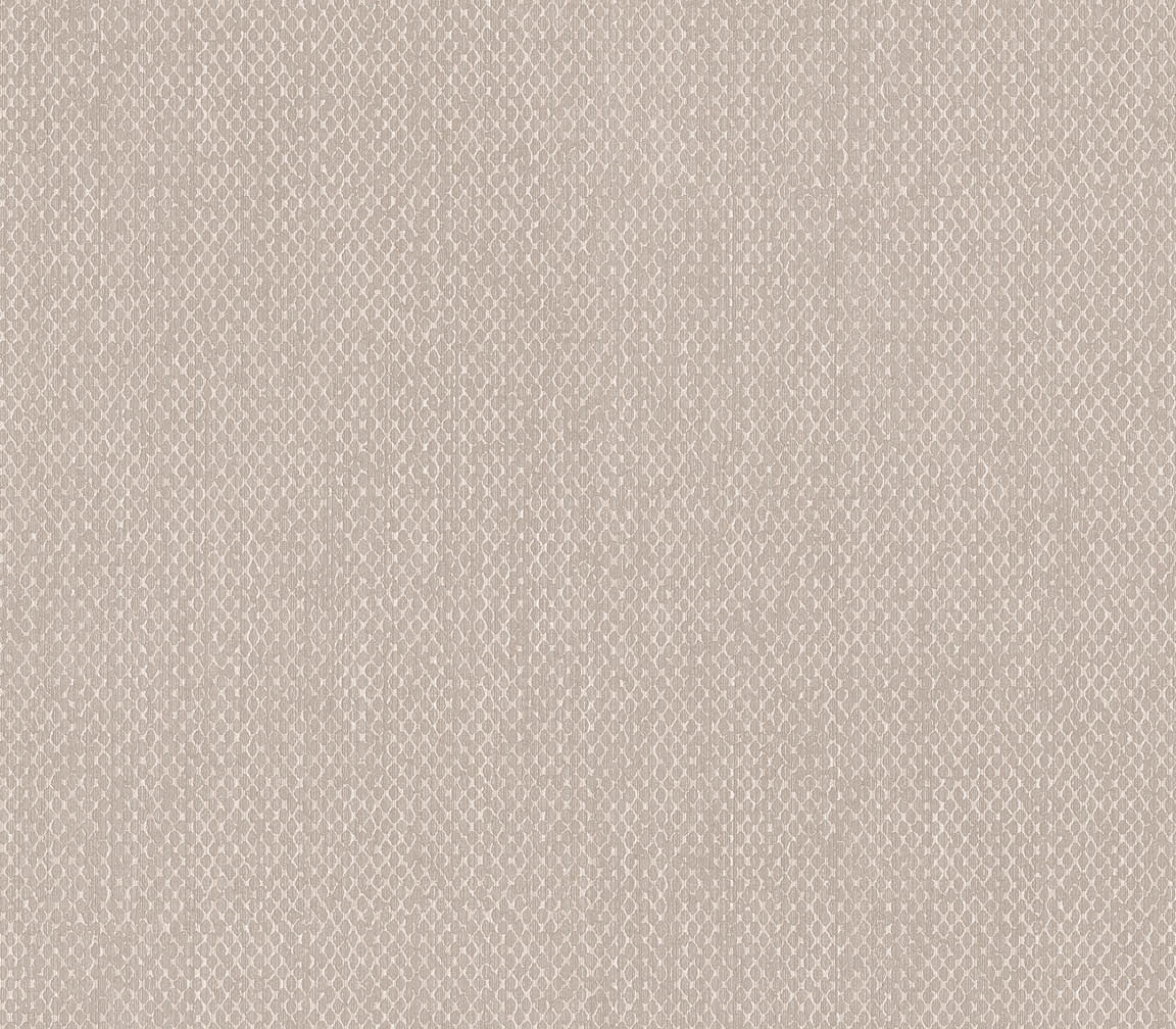 taupe Screen texture wallpaper