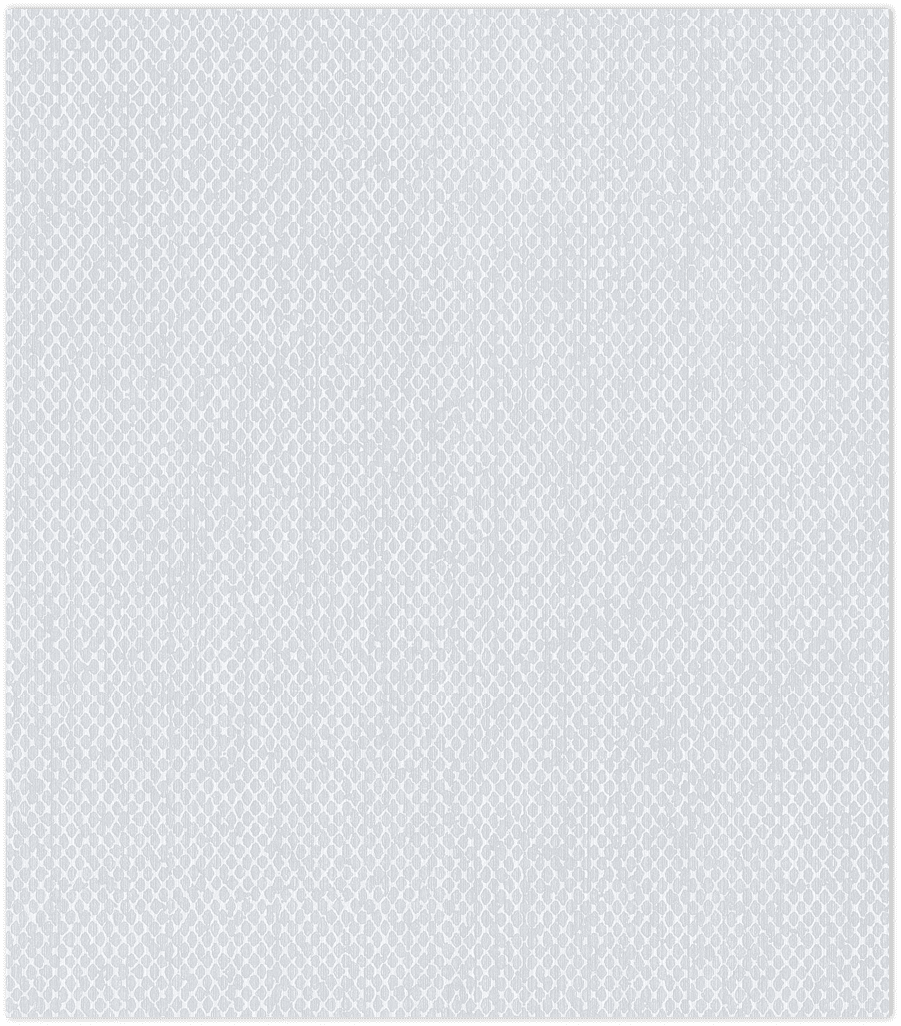 grey Screen texture wallpaper