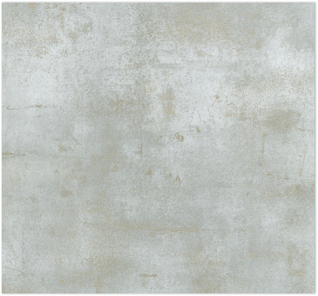 blue gold texture wallpaper