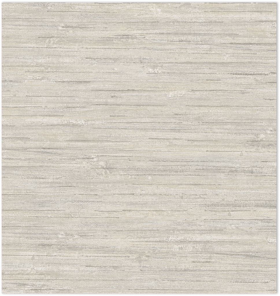 grey taupe texture wallpaper
