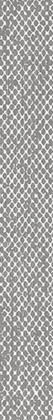 grey and silver Screen texture wallpaper