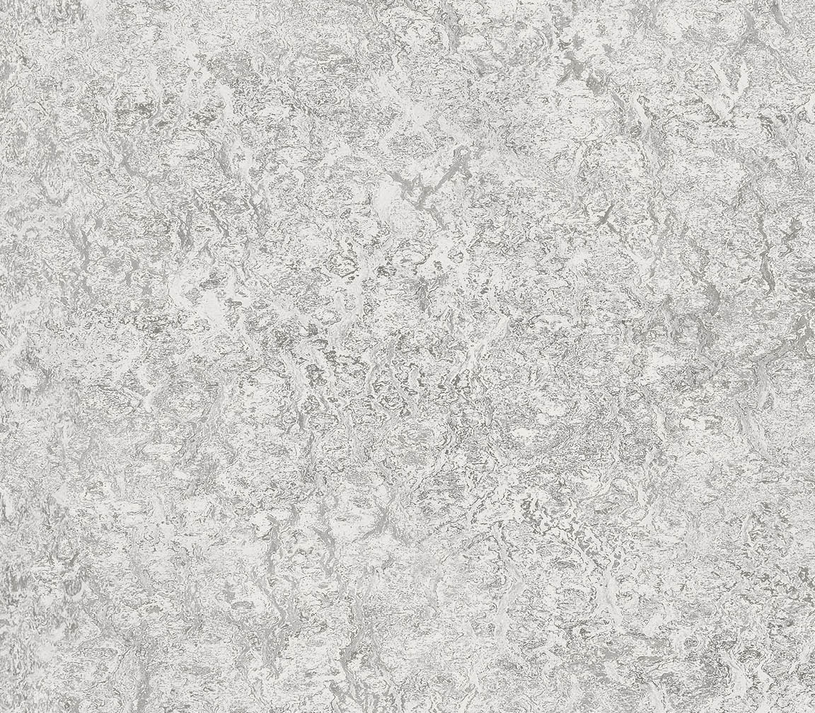 grey Molten texture wallpaper