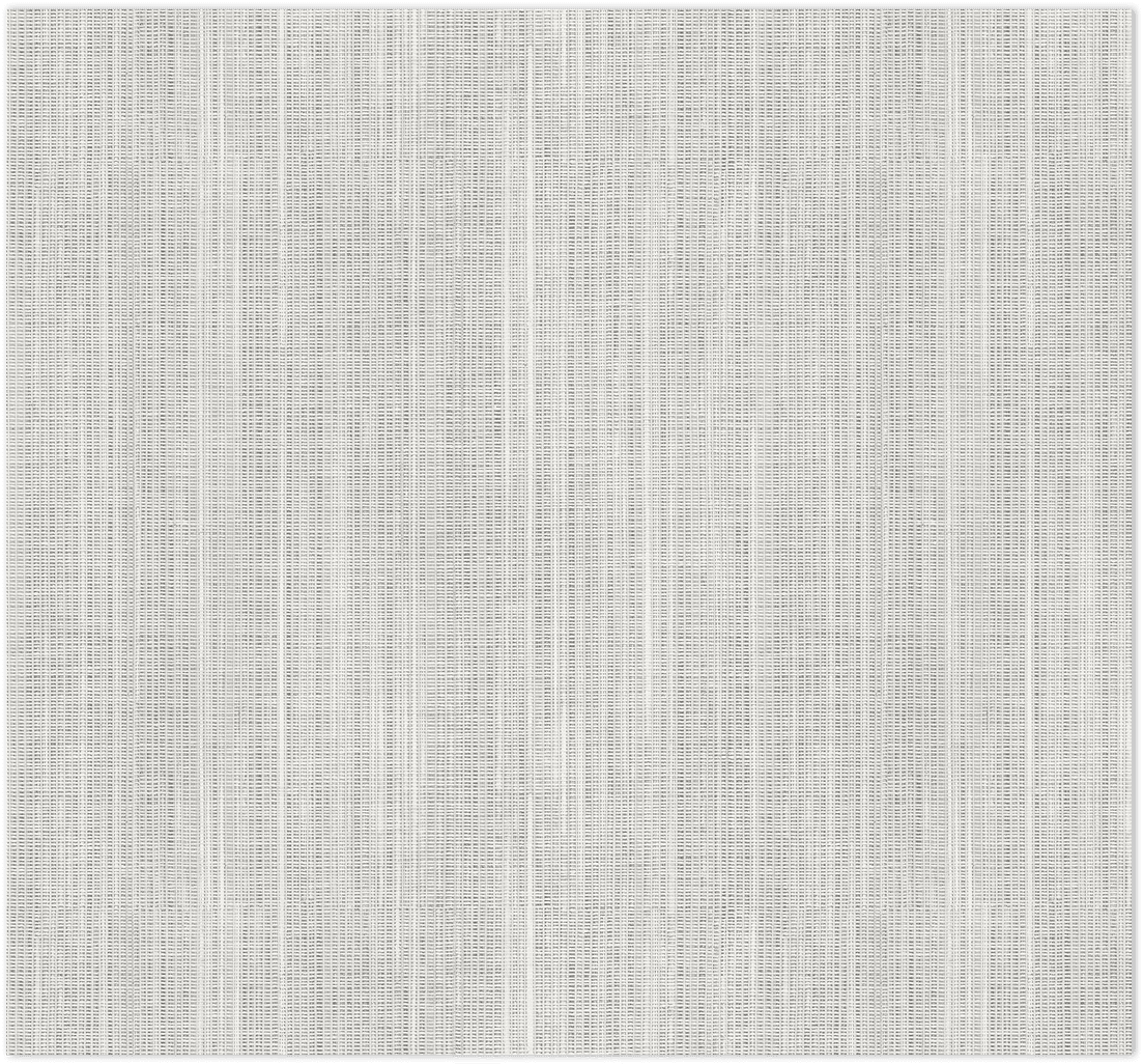 grey Asami texture wallpaper