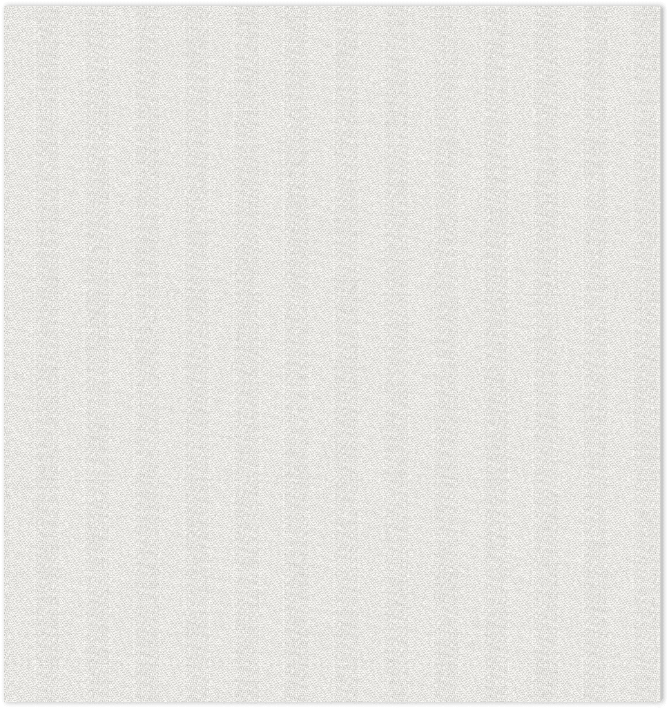 grey Herringbone wallpaper