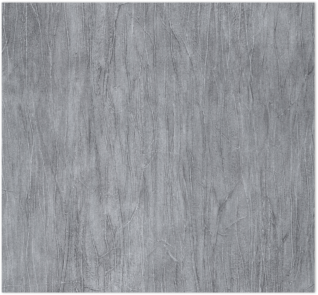 silver and black texture wallpaper
