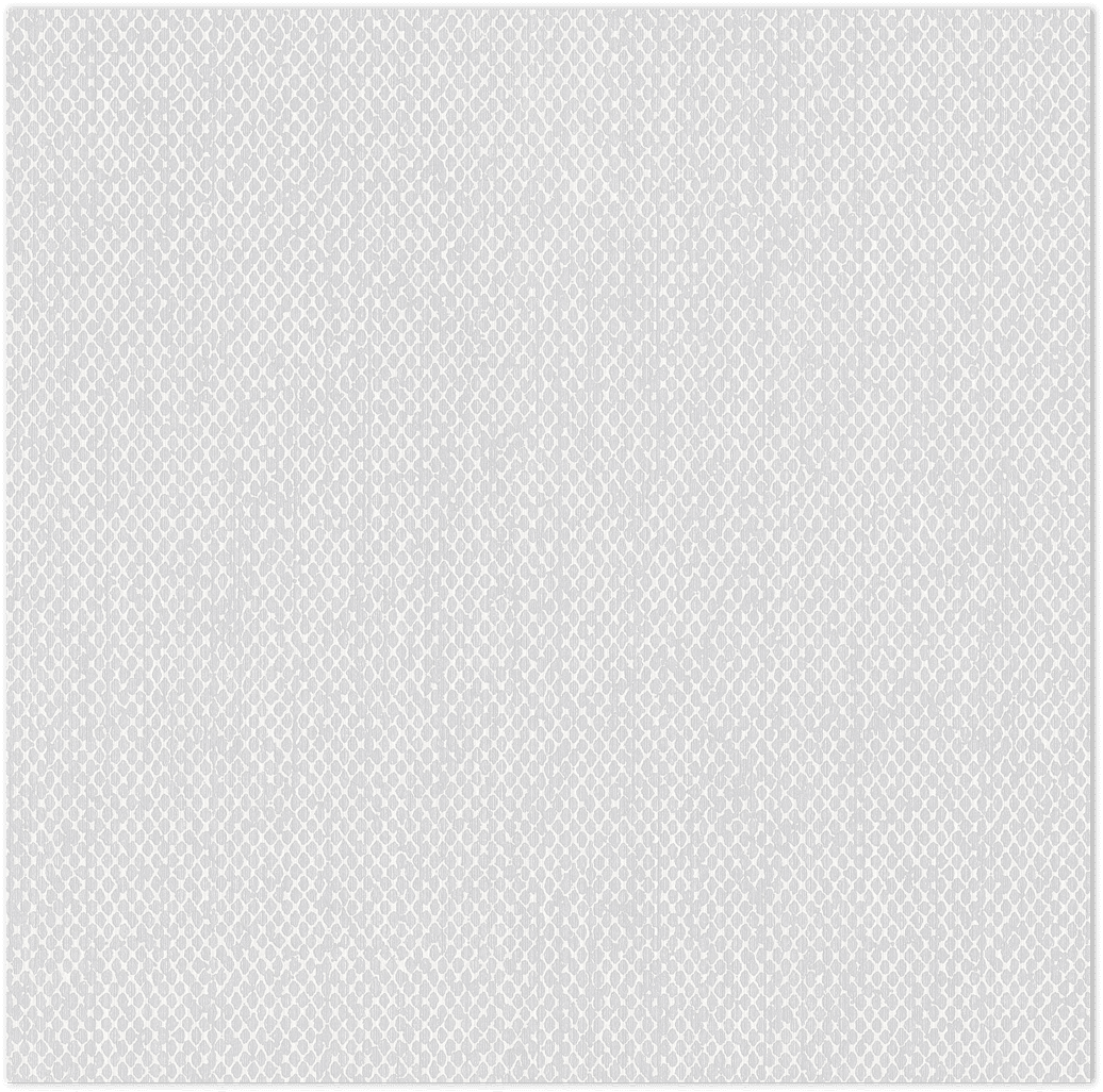 grey Screen texture wallpaper