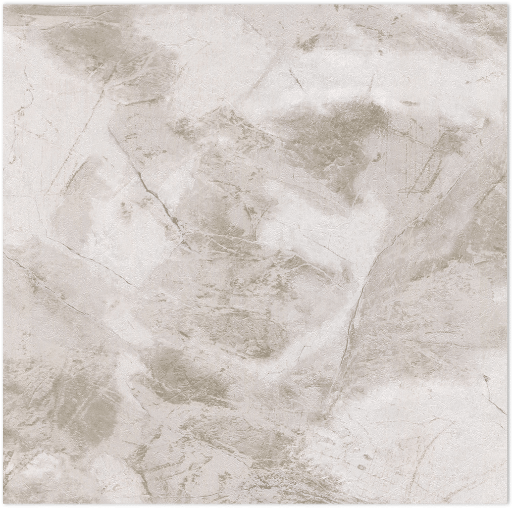 grey marble texture wallpaper