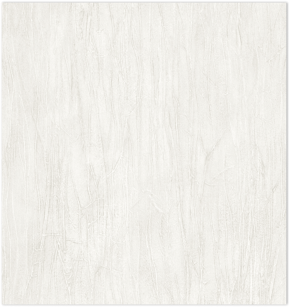 taupe texture wallpaper
