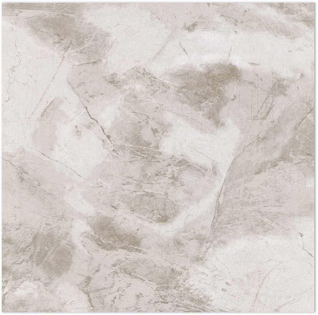 grey marble texture wallpaper