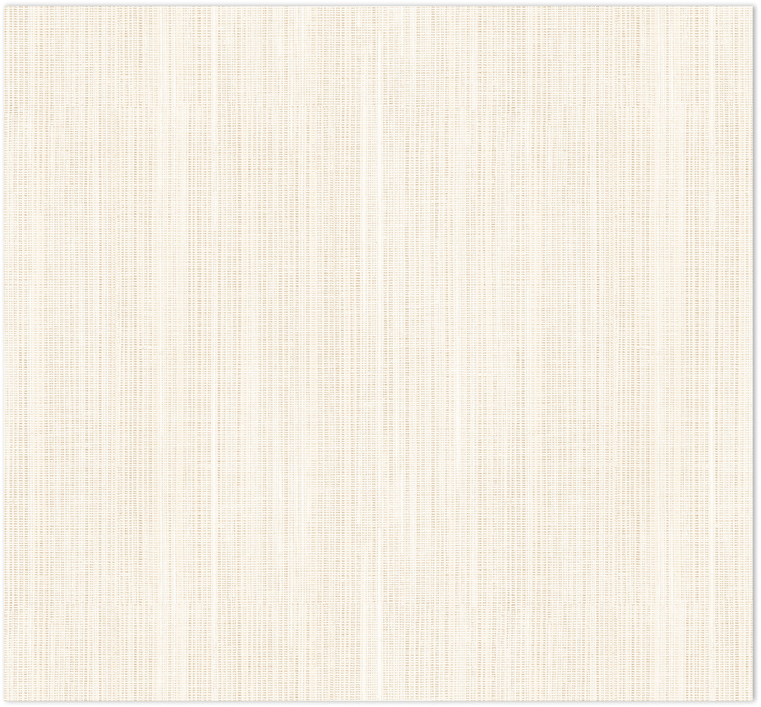 beige Asami texture wallpaper
