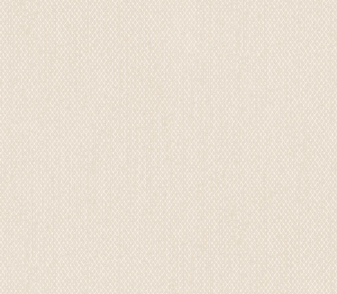 beige Screen texture wallpaper