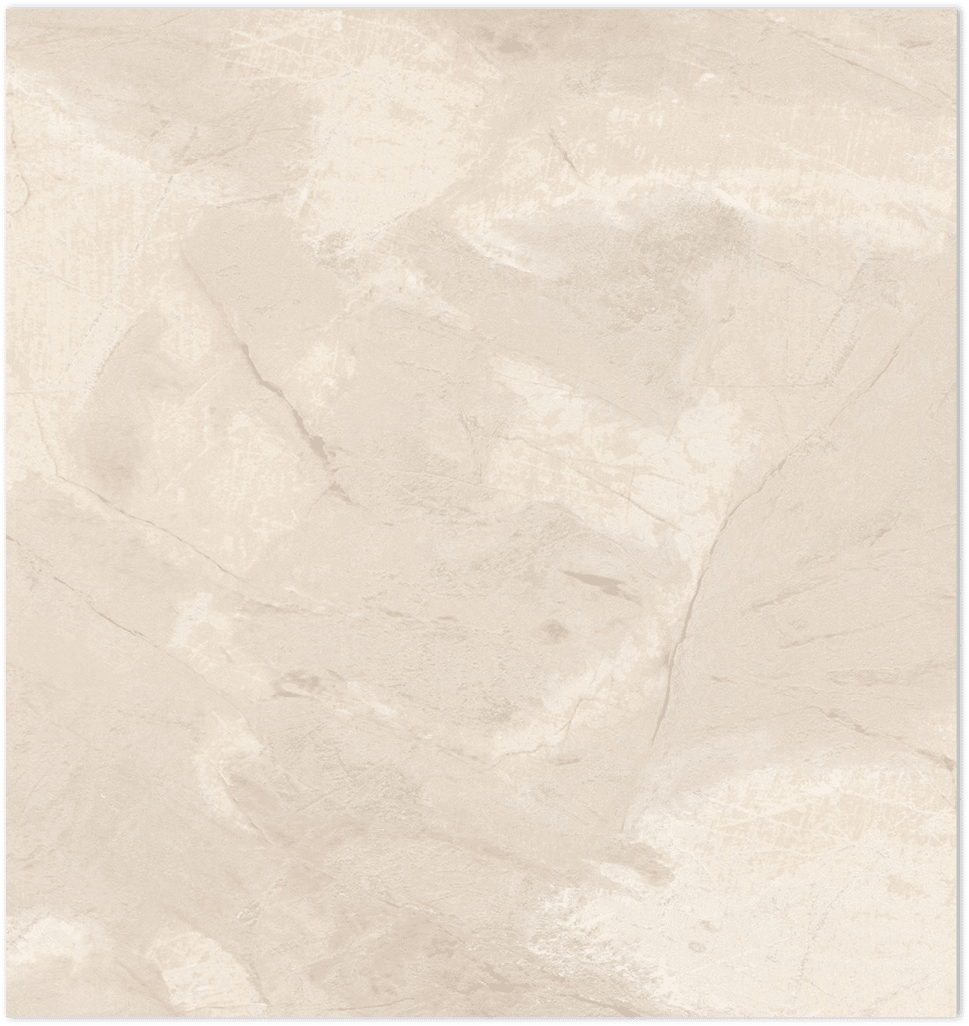 Beige marble texture wallpaper