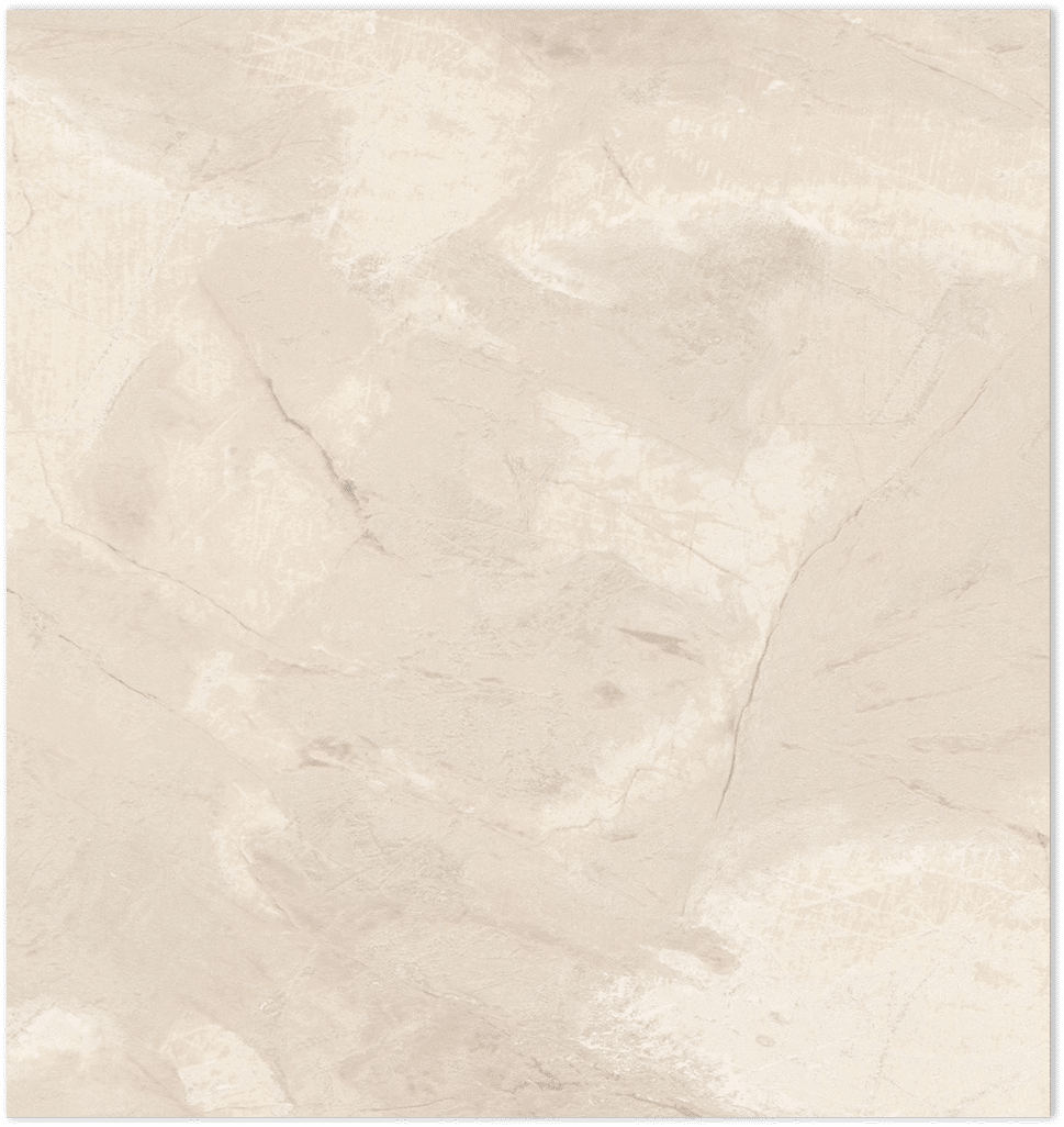 Beige marble texture wallpaper