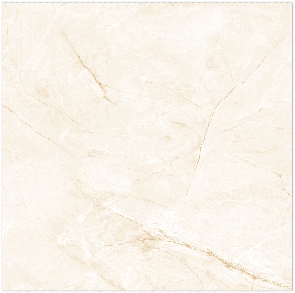 beige Carrara Marble wallpaper