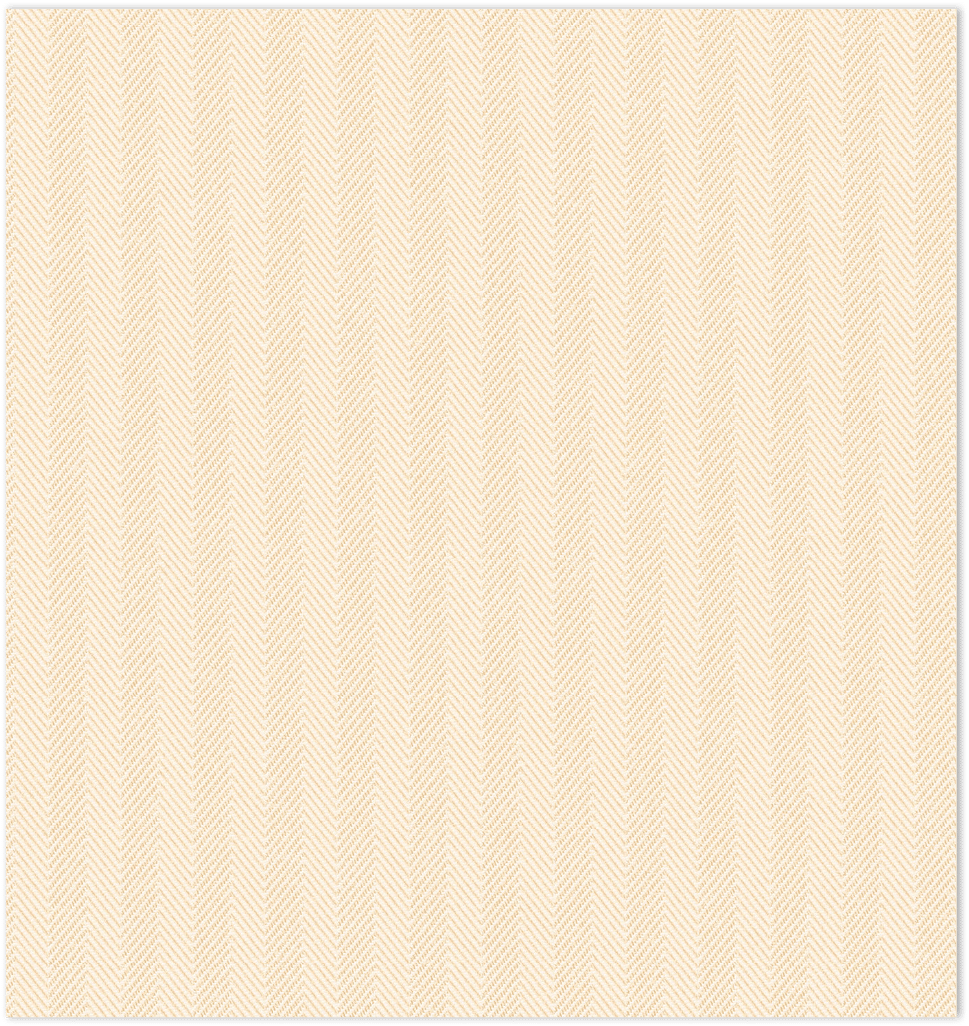 beige Herringbone wallpaper