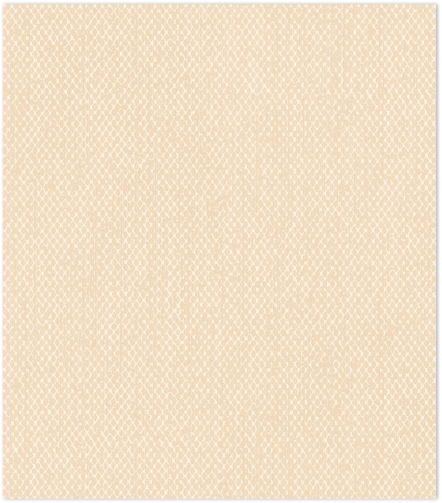 beige Screen texture wallpaper