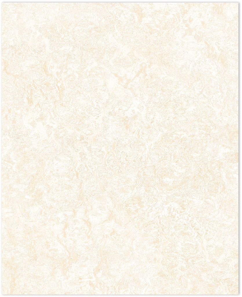 beige Molten texture wallpaper