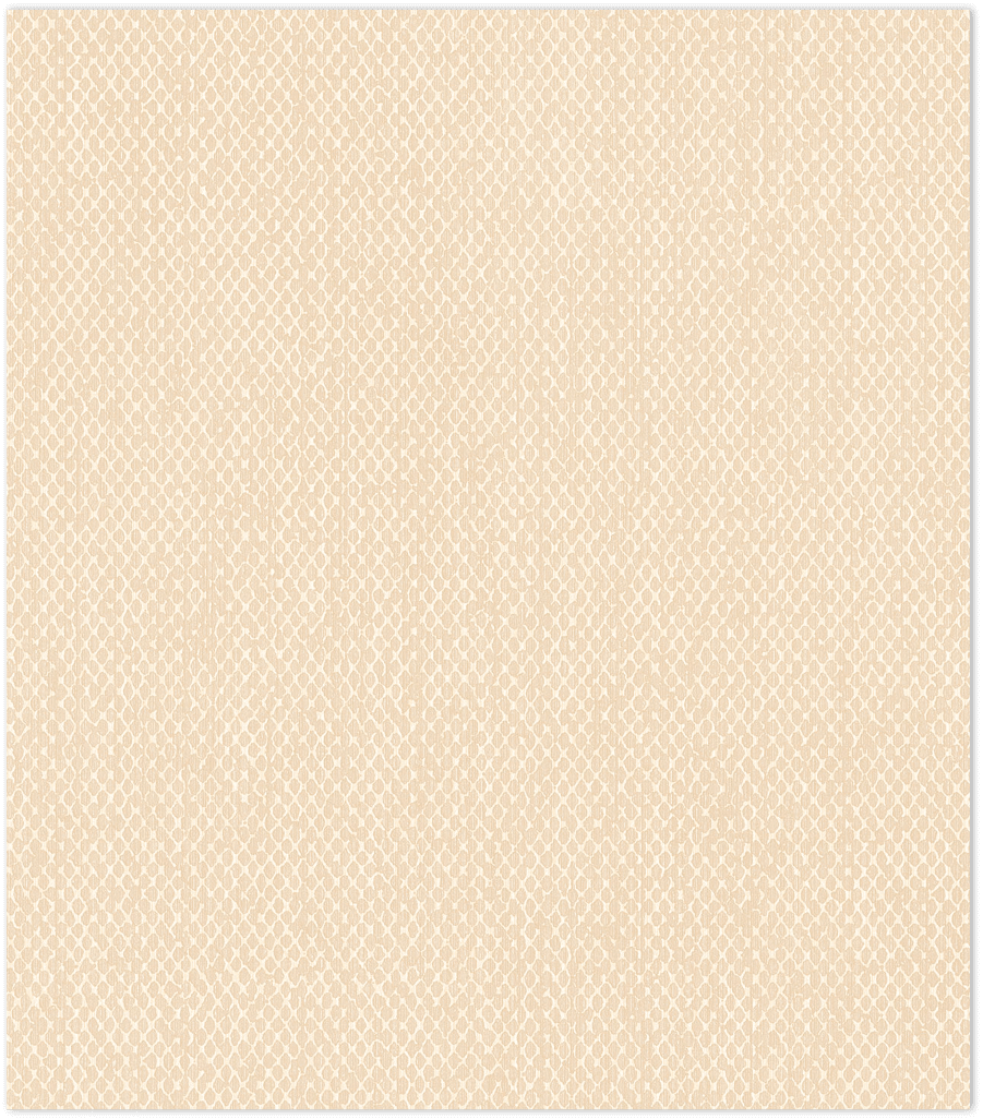 beige Screen texture wallpaper