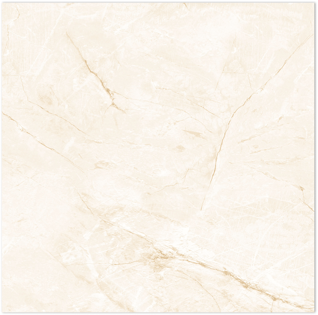 beige Carrara Marble wallpaper
