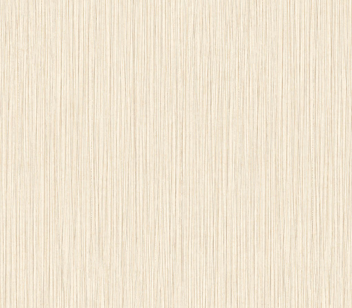 beige Tokyo texture wallpaper