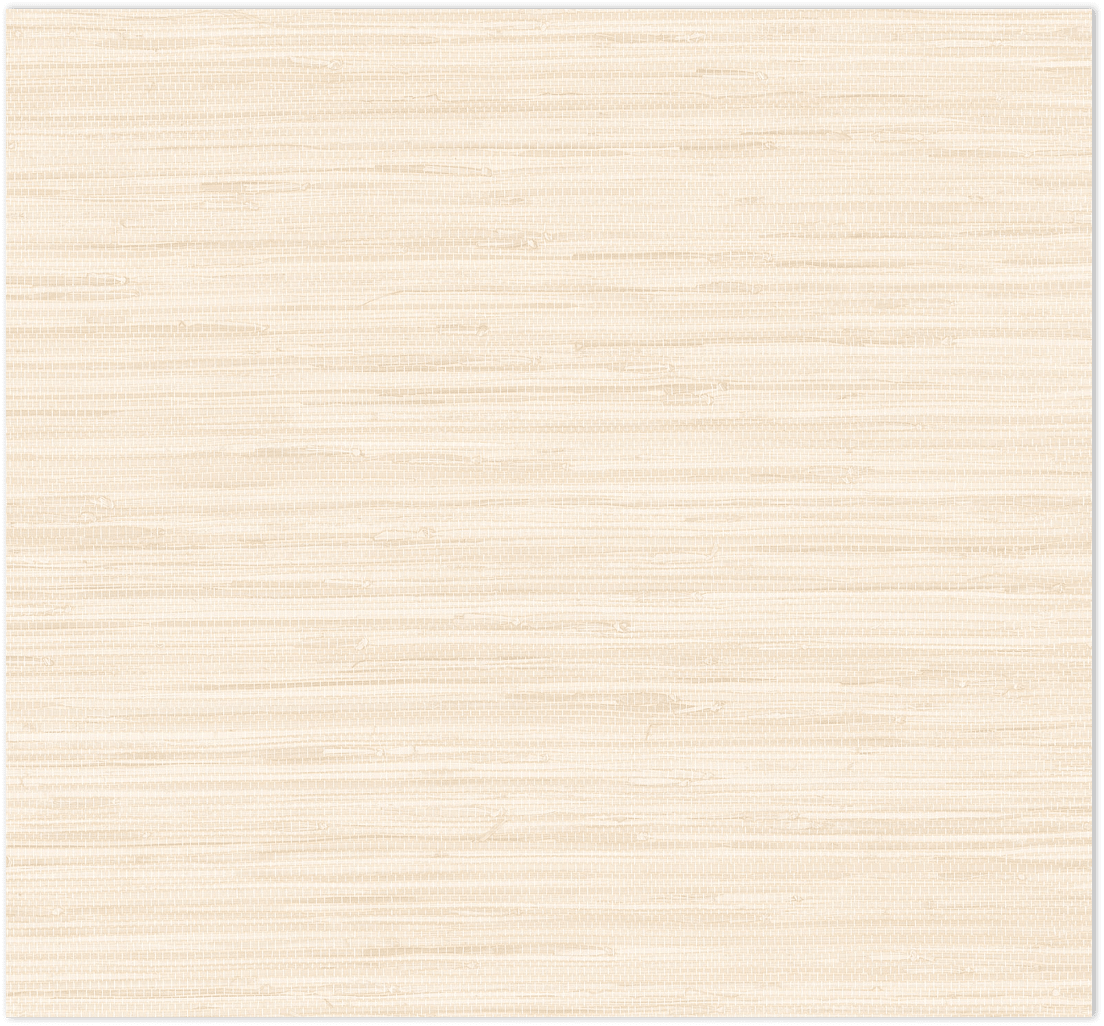 beige grasscloth texture wallpaper