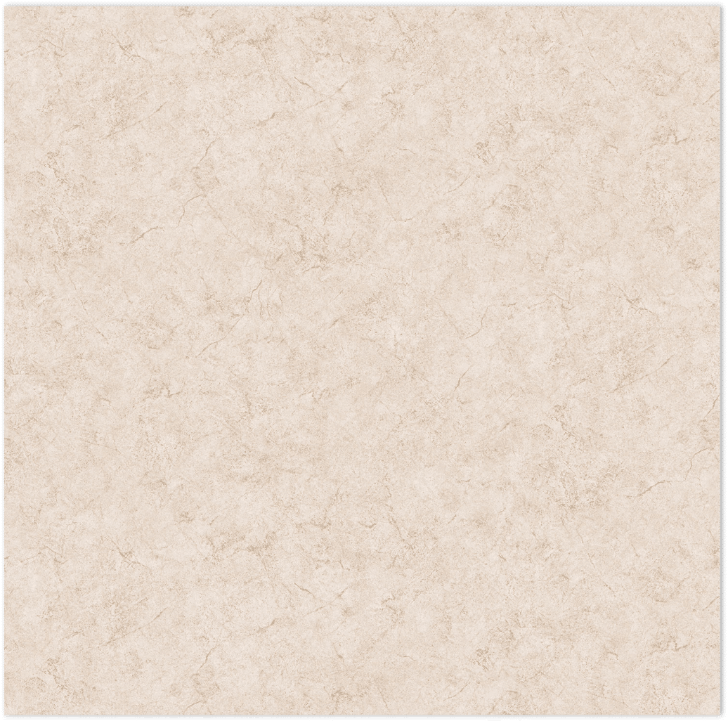 beige marble mini print texture wallpaper
