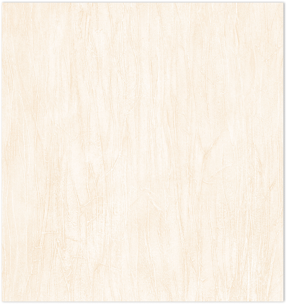 beige frosty texture wallpaper