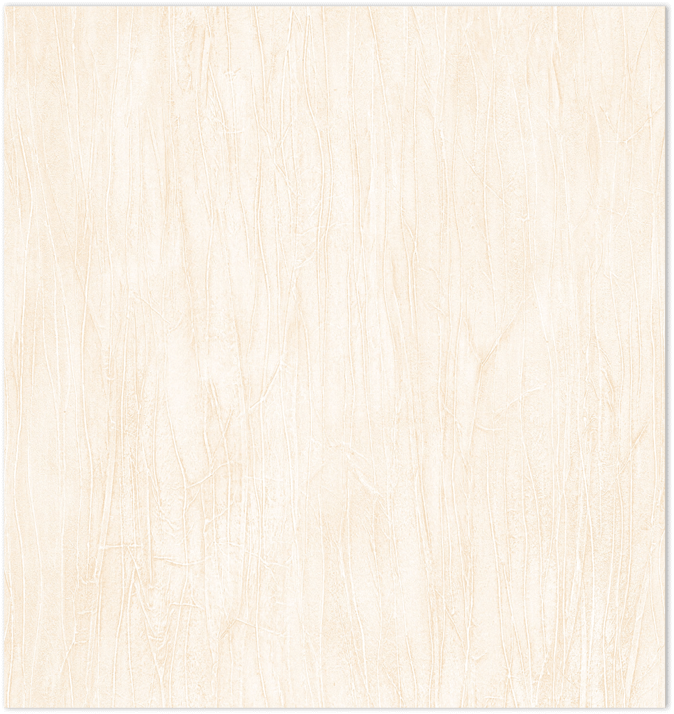 beige frosty texture wallpaper