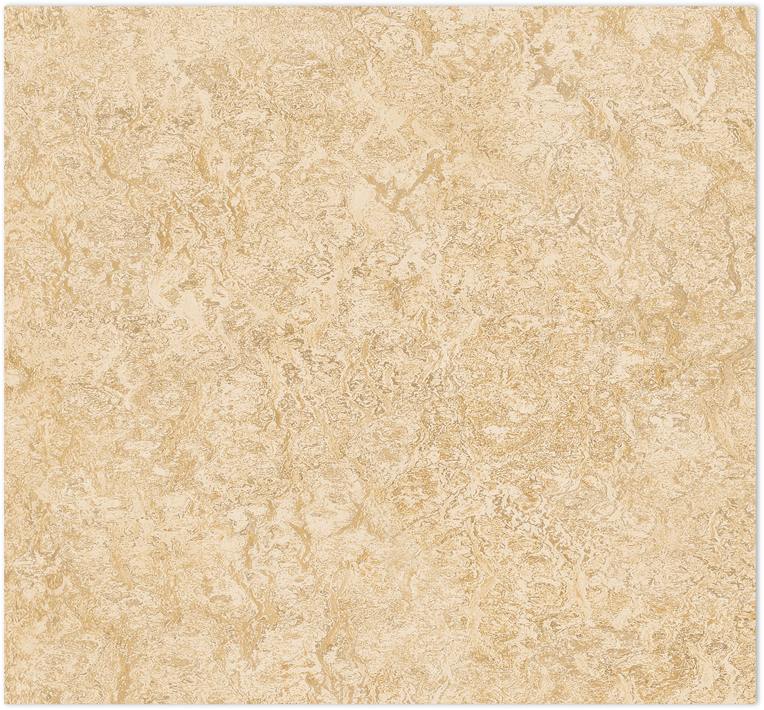 beige Molten texture wallpaper