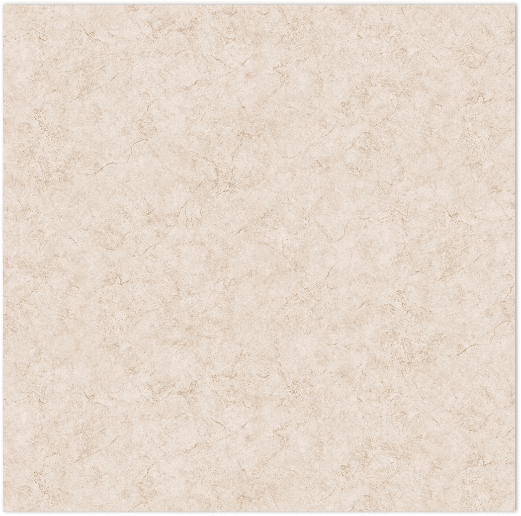 beige marble mini print texture wallpaper