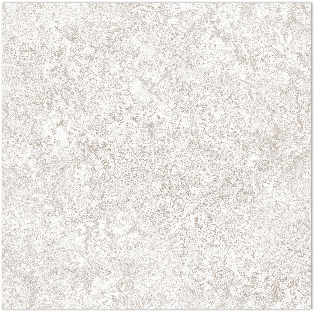 Taupe Molten texture wallpaper