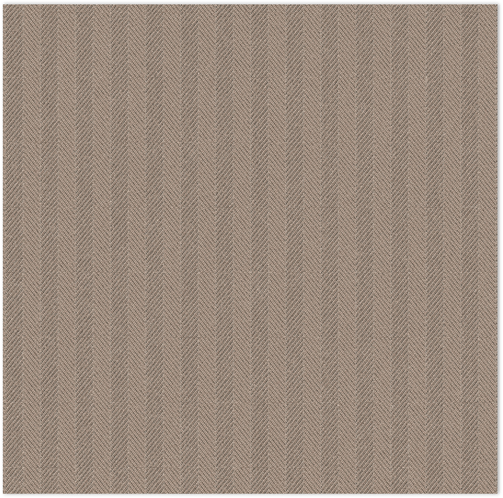 taupe brown Herringbone wallpaper