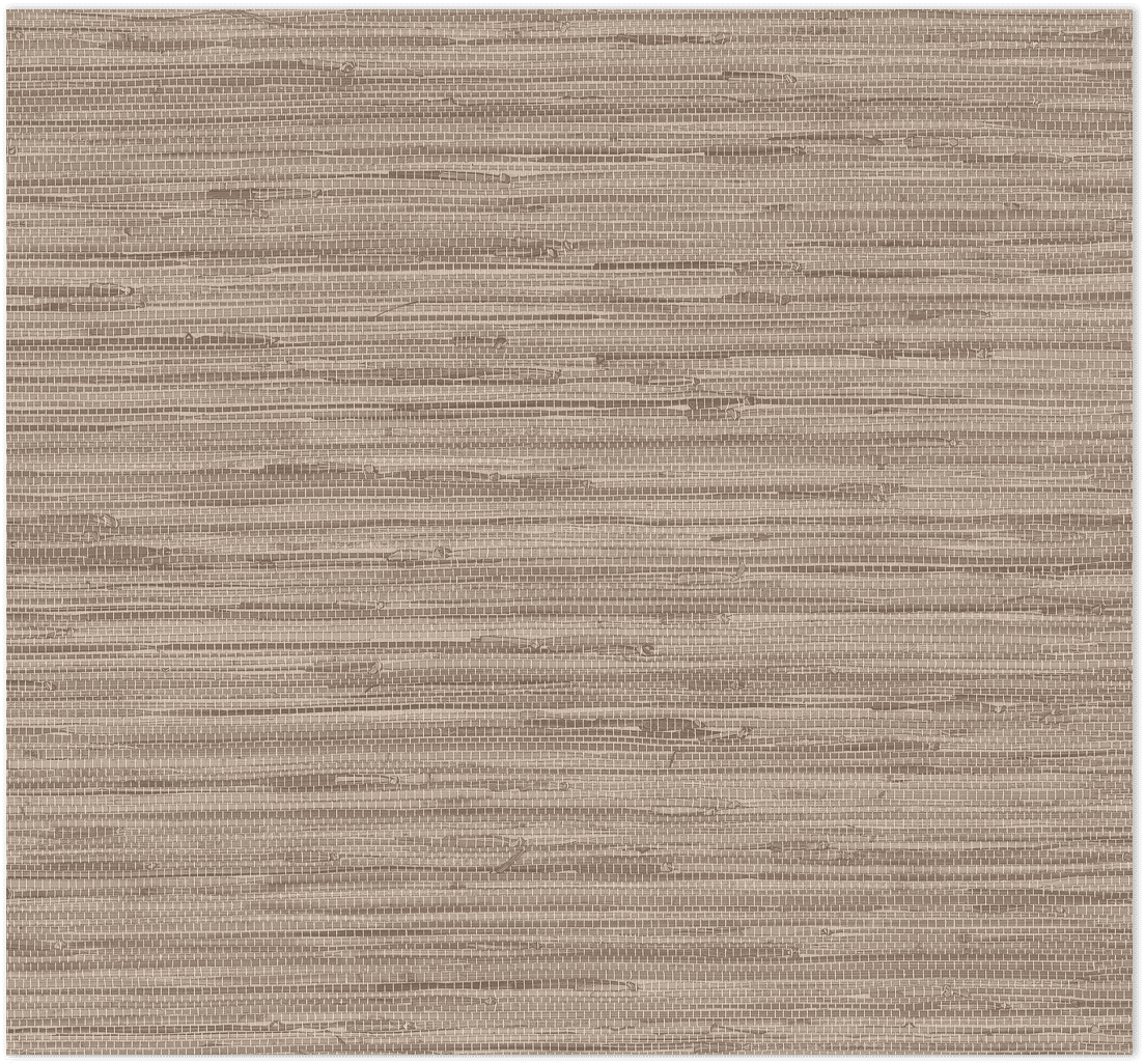 taupe grasscloth wallpaper