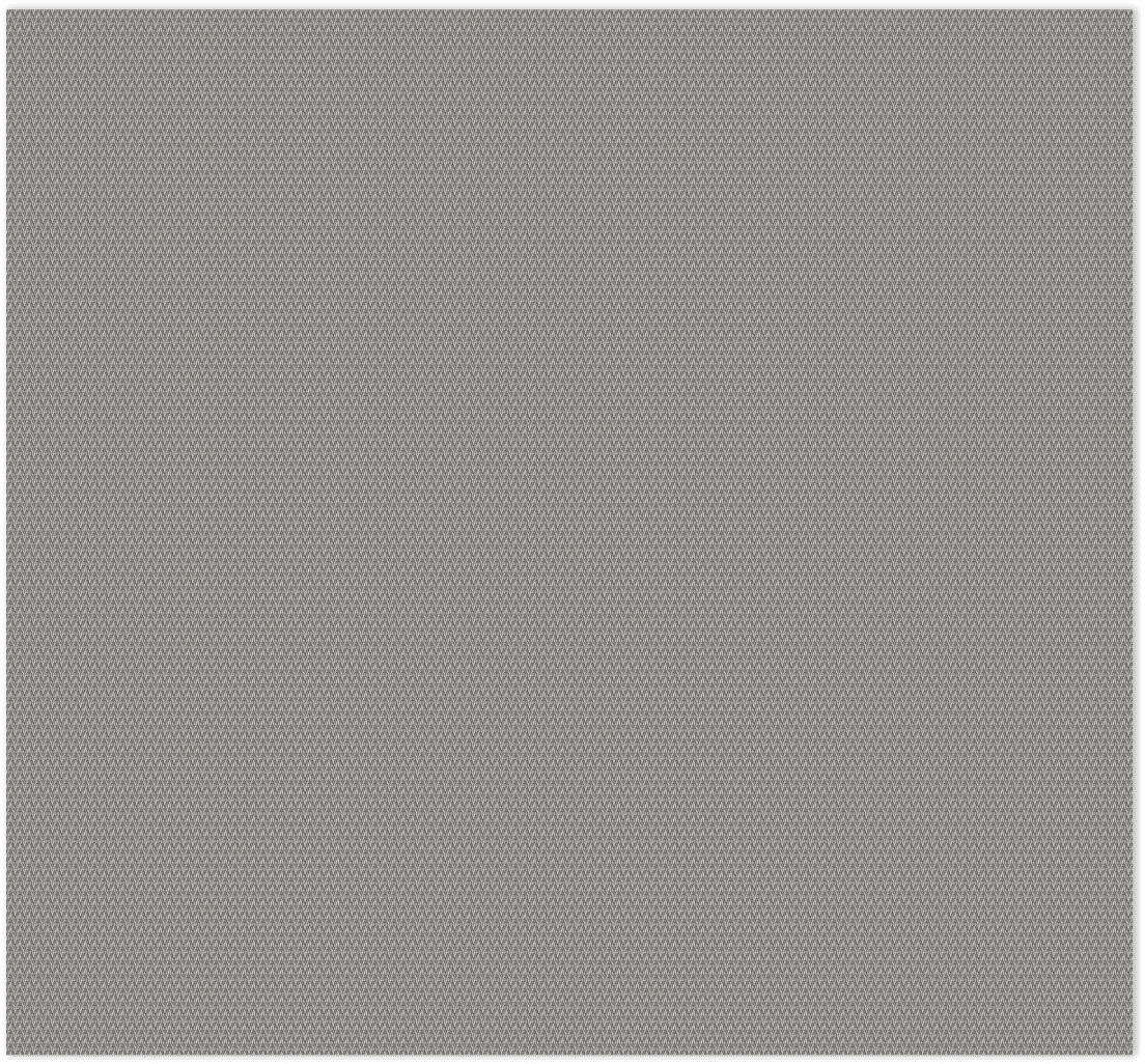 grey weave texture wallpaper