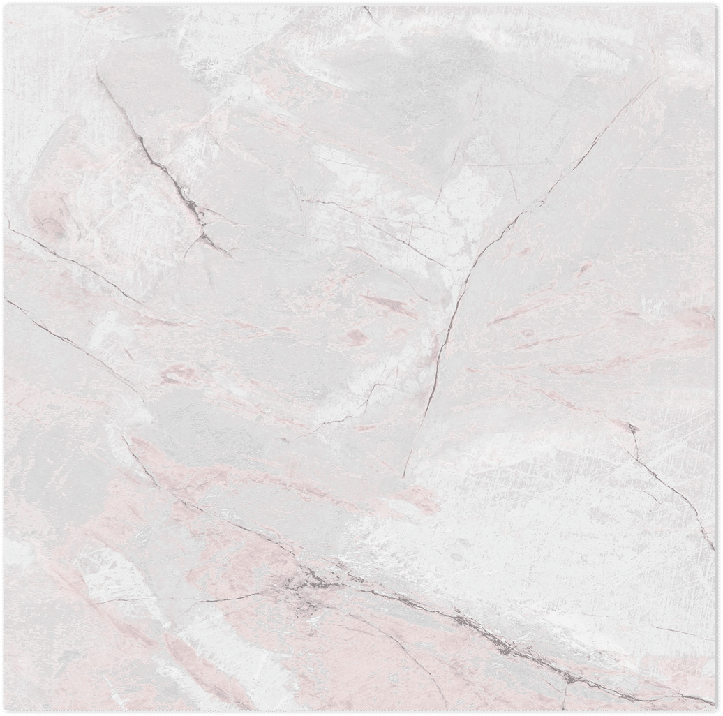 Pink Carrara Marble wallpaper