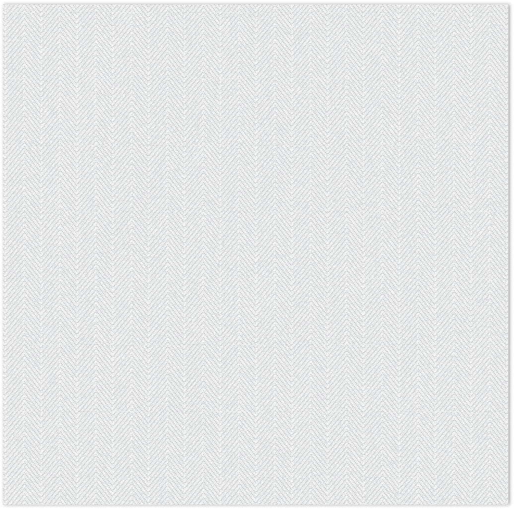 grey Herringbone wallpaper