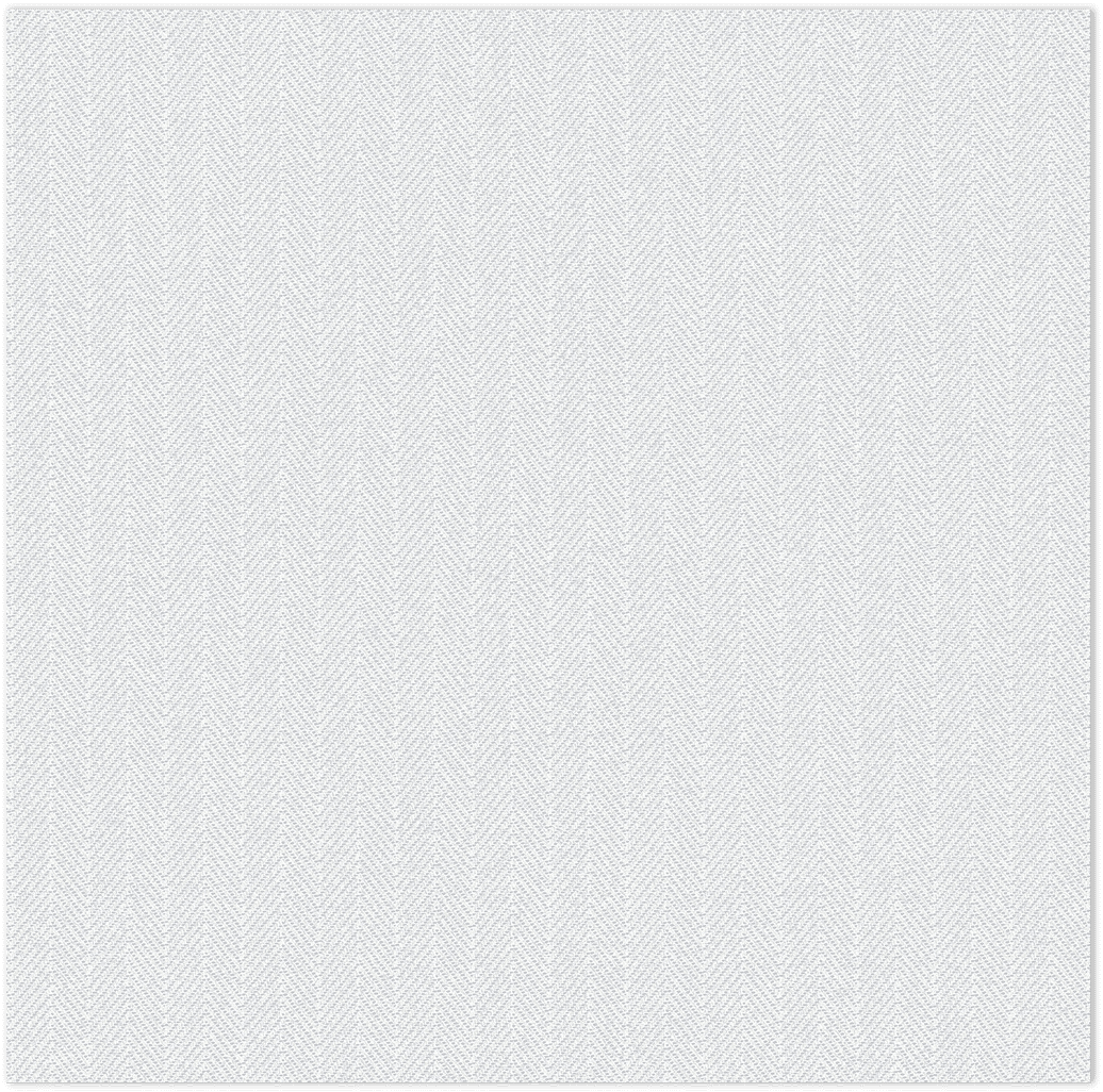 grey Herringbone wallpaper